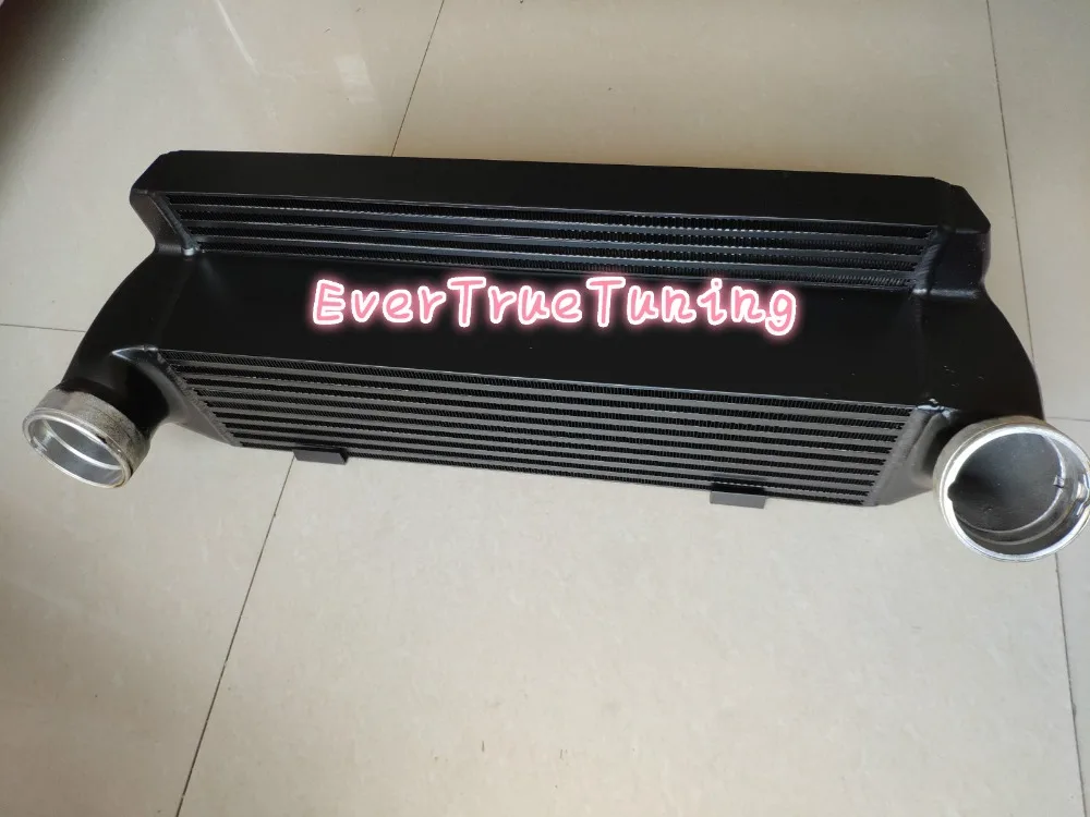 Intercooler N54 N55 135i 1M E82 E88 335i 335xi E90 E91 E92 E93 air exchanger Z4 E89 sDrive35i sDrive35is 35i 35is bar plate
Intercooler N54 N55 135i 1M E82 E88 335i 335xi E90 E91 E92 E93 air exchanger Z4 E89 sDrive35i sDrive35is 35i 35is bar plate