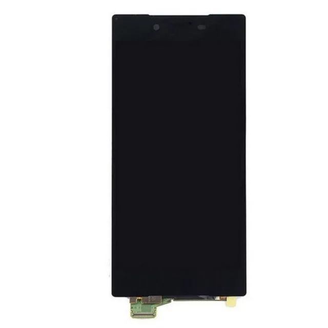 For-Sony-Xperia-Z5-Premium-E6853-E6883-Z5P-LCD-Touch-Mobile-Phone-Display-High-Quality-free.jpg_640x640