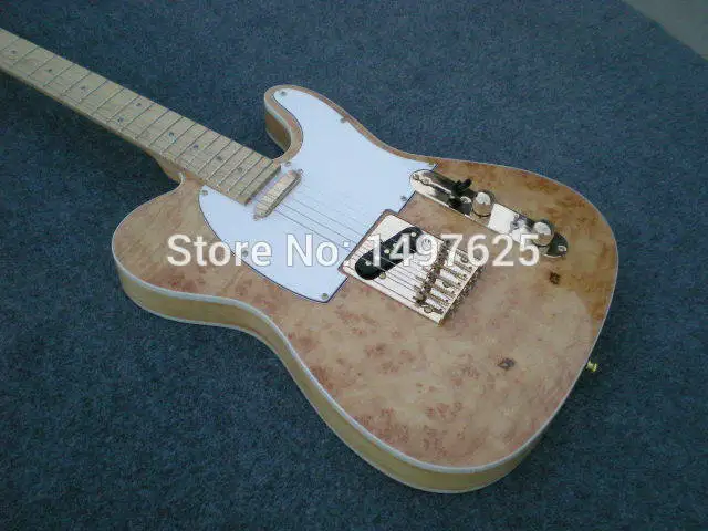 Free shipping Wholesale new tl electric clea color with wood top /oem guitar/guitar in china
Free shipping Wholesale new tl electric clea color with wood top /oem guitar/guitar in china