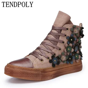 New casual shoes autumn winter hot leather flat women's boots literary retro comfortable soft breathable ethnic wind wild boots
New casual shoes autumn winter hot leather flat women's boots literary retro comfortable soft breathable ethnic wind wild boots