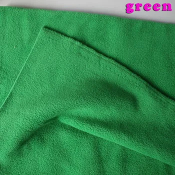Green Double-sided Polar Fleece Fabric anti-pilling Hoodies Blankets Lining Fabric SOLD BY THE YARD FREE SHIPPING
Green Double-sided Polar Fleece Fabric anti-pilling Hoodies Blankets Lining Fabric SOLD BY THE YARD FREE SHIPPING