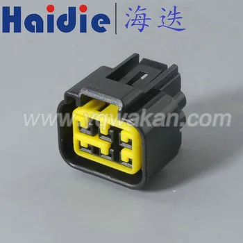 Free shipping 5sets 6pin plastic auto wiring harness plug waterproof cable connector
Free shipping 5sets 6pin plastic auto wiring harness plug waterproof cable connector