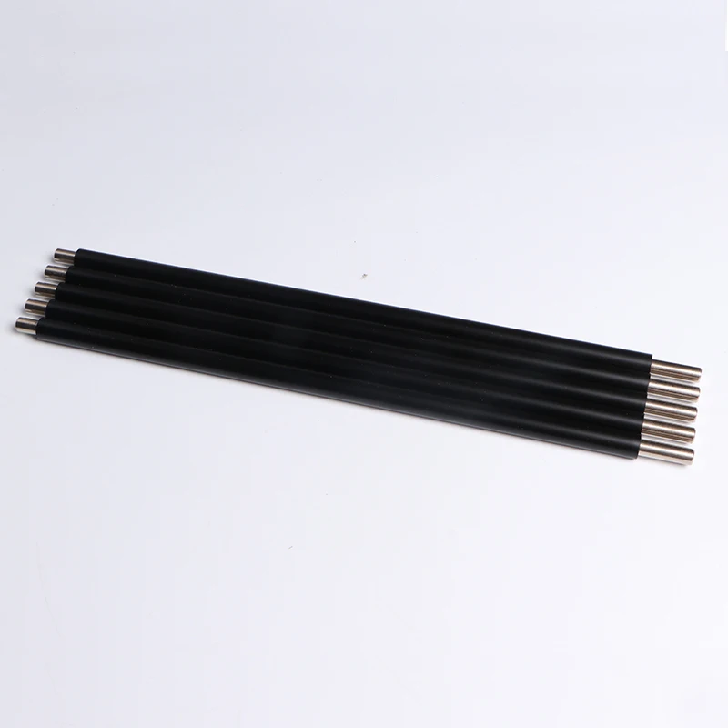 Primary Charge Roller for Kyocera FS 6025 6030 6525 6530 6025MFP 6030MFP 6525MFP 6530MFP PCR 255 305 3010i 3510i 3011i 3511i
Primary Charge Roller for Kyocera FS 6025 6030 6525 6530 6025MFP 6030MFP 6525MFP 6530MFP PCR 255 305 3010i 3510i 3011i 3511i