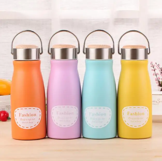 4 Colors thermo cup coffee popular milk falsk three capacity thermo cup 250ml mini easy take vacuum flasks thermoses for kids
4 Colors thermo cup coffee popular milk falsk three capacity thermo cup 250ml mini easy take vacuum flasks thermoses for kids