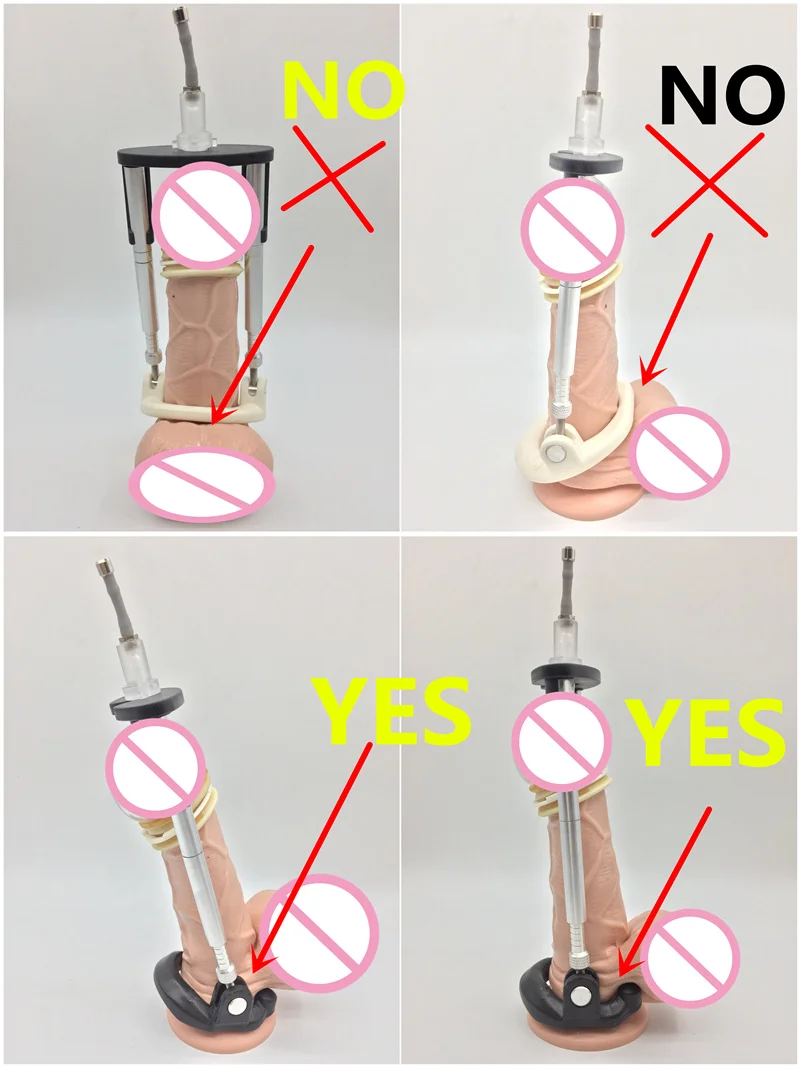 Вибраторы Помпы