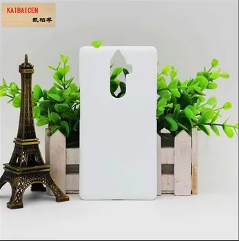 DHL Freeshipping For Lenovo K8 note/K5/K5 Note/k6 Power/K6/K6 Note/K8 Plus/K8 3D Sublimation Cell Phone Cover Case
DHL Freeshipping For Lenovo K8 note/K5/K5 Note/k6 Power/K6/K6 Note/K8 Plus/K8 3D Sublimation Cell Phone Cover Case