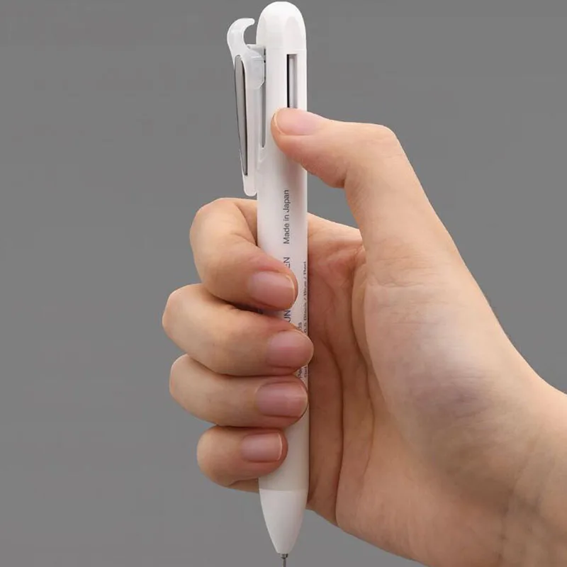 Xiaomi KACO 4 In 1 Multifunction Pens7