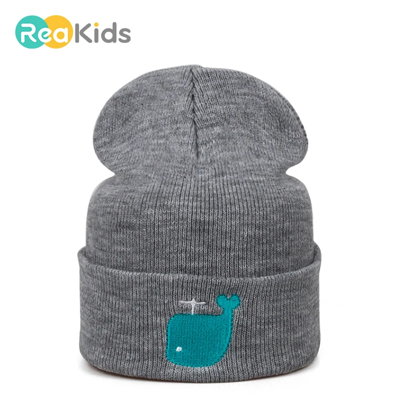 REAKIDS Baby Hats Warm Cotton Knitted Kids Newborn Caps Infant Cartoon Hats Boys Girls Caps Beanie Baby Girls Hat Kids
REAKIDS Baby Hats Warm Cotton Knitted Kids Newborn Caps Infant Cartoon Hats Boys Girls Caps Beanie Baby Girls Hat Kids