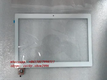 Original 10.1''FPC.1010-0378-D Touch Screen Digitizer For PC Mediacom M-MP1S4A3G panel replacement sensor
Original 10.1''FPC.1010-0378-D Touch Screen Digitizer For PC Mediacom M-MP1S4A3G panel replacement sensor