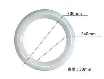 300MM