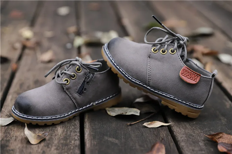 HTB1CGP2ayrxK1RkHFCcq6AQCVXa8