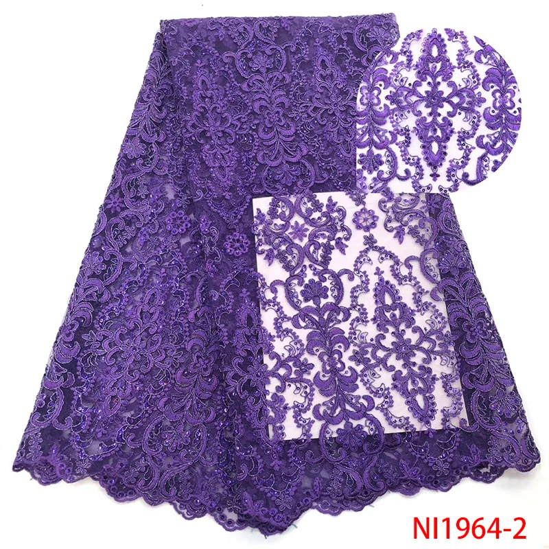 NI1964-2
