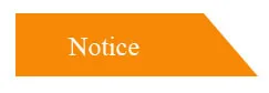 1 Notice.jpg