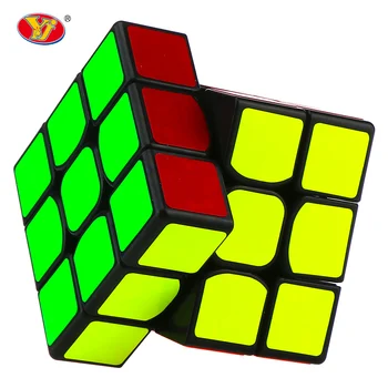 Professional Neo Cube 3x3x3 Speed For Magic Cube Antistress Puzzle Magico For Children Adult Education Toys For Children
Professional Neo Cube 3x3x3 Speed For Magic Cube Antistress Puzzle Magico For Children Adult Education Toys For Children
