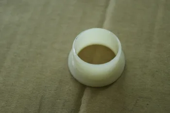 Airkess paint sprayer spare part Seal bushing for SPX400
Airkess paint sprayer spare part Seal bushing for SPX400