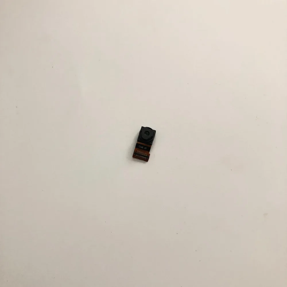 Used Front Camera 5.0MP Module For DOOGEE Y200 MTK6735 Quad Core Smartphone 5.5inch HD 1280x720
Used Front Camera 5.0MP Module For DOOGEE Y200 MTK6735 Quad Core Smartphone 5.5inch HD 1280x720
