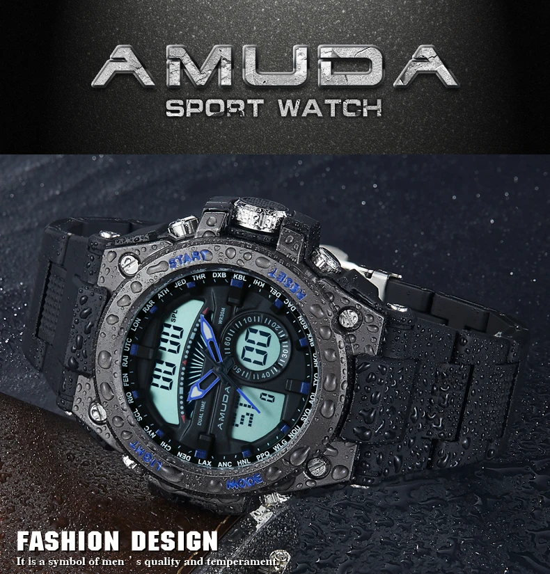 AM5006_01