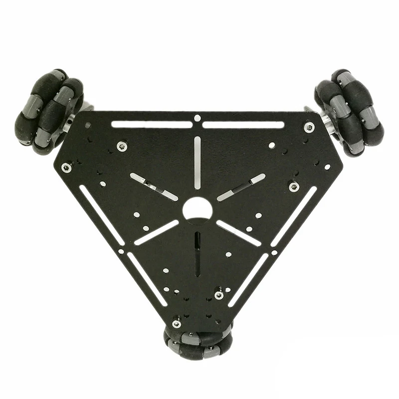 omnicar (5)