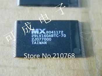 10pcs/lot MX29LV160ABTC-70 MX29LV160ABTC70 29LV160ABTC-70 MX29LV160ABTC MX29LV160 TSOP48
10pcs/lot MX29LV160ABTC-70 MX29LV160ABTC70 29LV160ABTC-70 MX29LV160ABTC MX29LV160 TSOP48