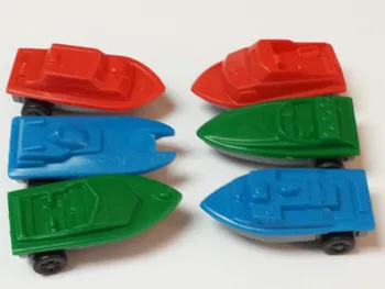 50pc Boat Racer Birthday Party Favor Kid Toy Gift Pinata Bag Filler Carnival gadget back to school souvenir easter egg giveaways
50pc Boat Racer Birthday Party Favor Kid Toy Gift Pinata Bag Filler Carnival gadget back to school souvenir easter egg giveaways