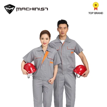 Summer Car beauty Auto Repair Clothing short sleeves overalls suit Work Clothes Moisture absorption Perspiration
Summer Car beauty Auto Repair Clothing short sleeves overalls suit Work Clothes Moisture absorption Perspiration