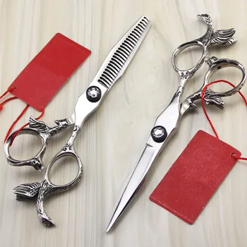 professional Japan 440c 9cr steel 5.5 inch Angel hair scissors cutting salon barber makas thinning shears hairdressing scissors
professional Japan 440c 9cr steel 5.5 inch Angel hair scissors cutting salon barber makas thinning shears hairdressing scissors