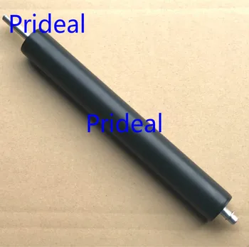 Prideal 3pcs New pressure roller for HP601 M602 M604 M603 M605 M606 M630 600 Printer fuser pressure roller
Prideal 3pcs New pressure roller for HP601 M602 M604 M603 M605 M606 M630 600 Printer fuser pressure roller