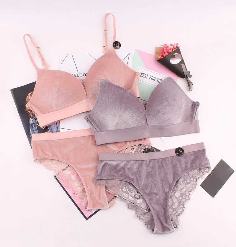 -4