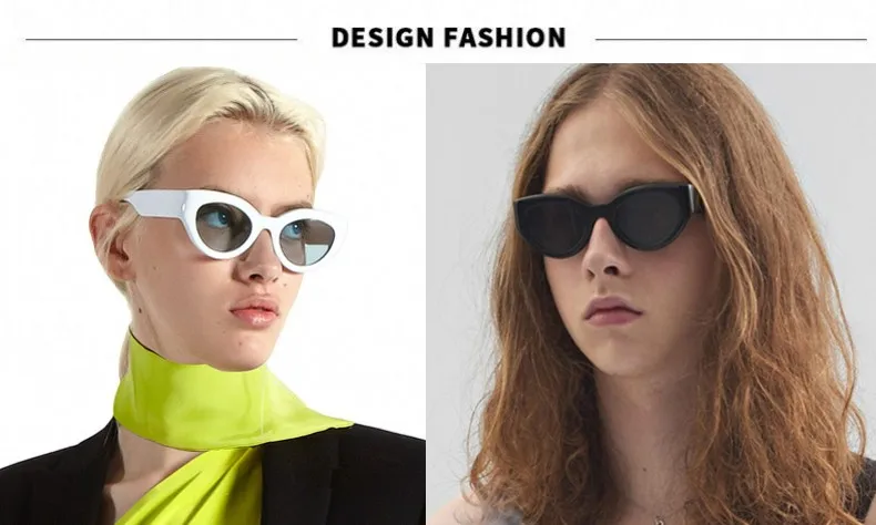 tinted sunglasses (3)