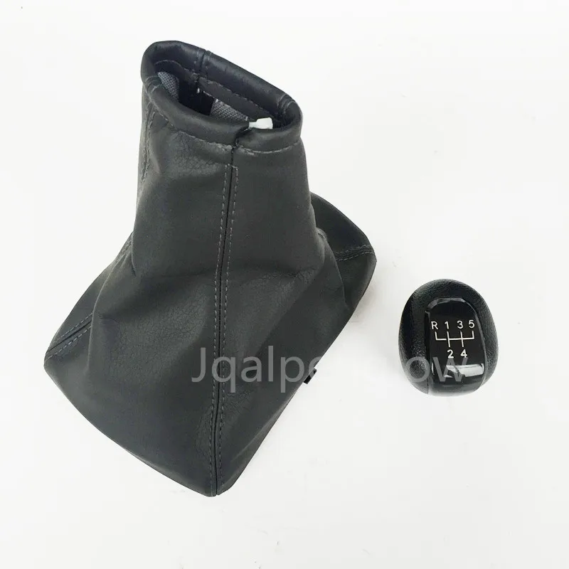 Free shipping 5 Speed Car Gear Stick Shift Knob+Lever Collar Gaiter Boot for buick excelle 08-12
Free shipping 5 Speed Car Gear Stick Shift Knob+Lever Collar Gaiter Boot for buick excelle 08-12
