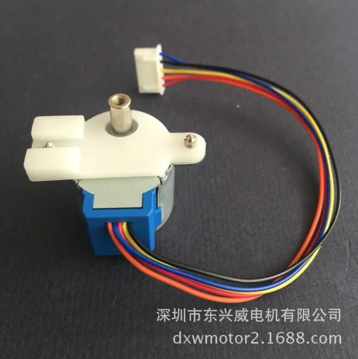 Wholesale laser outdoor lawn lamp motor stepper motor LED colorful magic ball lamp laser light motor motor sewing tools
Wholesale laser outdoor lawn lamp motor stepper motor LED colorful magic ball lamp laser light motor motor sewing tools