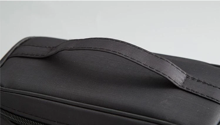 20180912_094925_153
