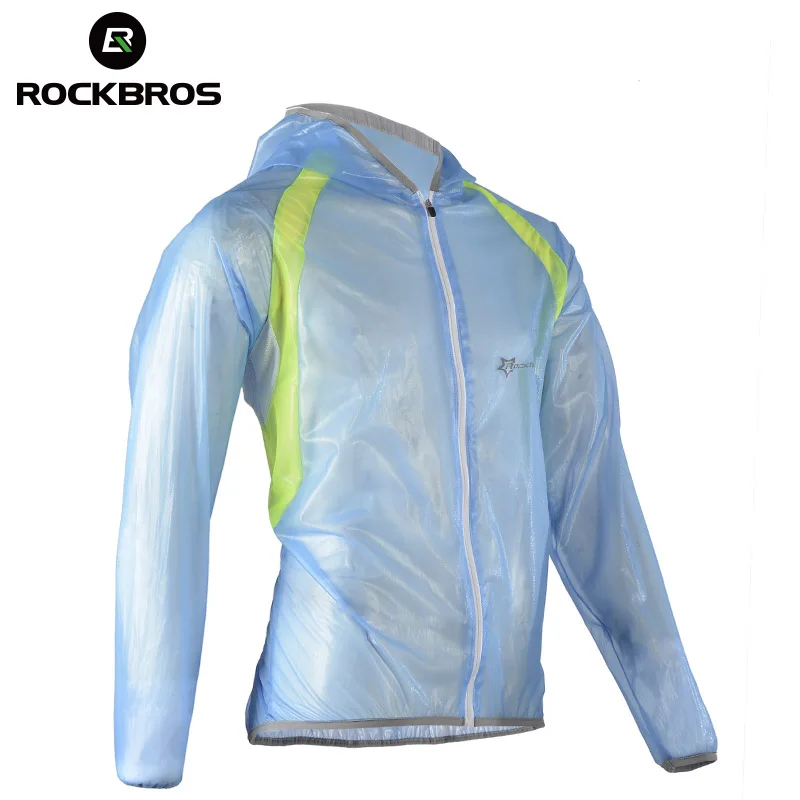 ROCKBROS Cycling Jersey Windproof Bike Bicycle Cycle ciclismo Wind Coat breathable Jacket Jersey Windbreak windcoat 3 colors
ROCKBROS Cycling Jersey Windproof Bike Bicycle Cycle ciclismo Wind Coat breathable Jacket Jersey Windbreak windcoat 3 colors