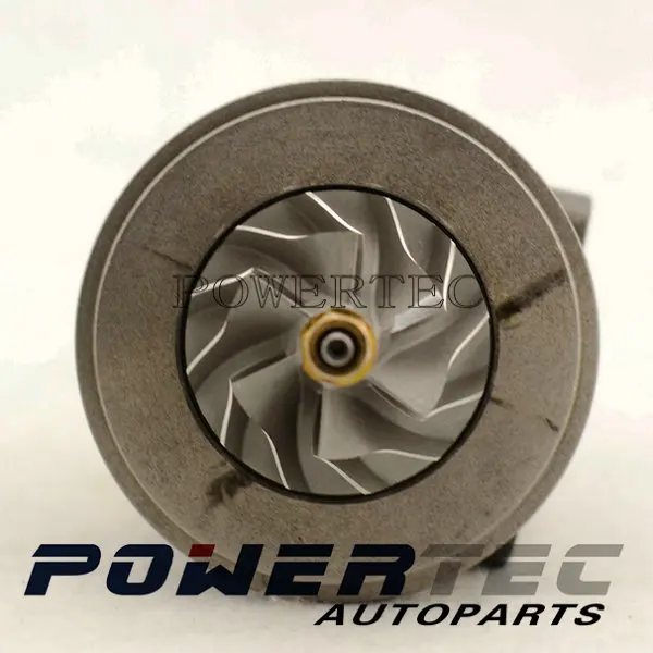 TD02 49173-07508 turbocharger cartridge 0375Q4 0375N0 0375N5 0375K5 turbo CHRA for Citroen C3 - 1.6HDI 90HP 66KW DV6B DV6ATED4 TD02 49173-07508 turbocharger cartridge 0375Q4 0375N0 0375N5 0375K5 turbo CHRA for Citroen C3 - 1.6HDI 90HP 66KW DV6B DV6ATED4<br><br>Aliexpress