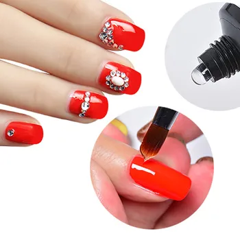 Rosa Nail Gel Tips Extension Camouflage Builder Gel Lack Glue Nail Extension Set #30
Rosa Nail Gel Tips Extension Camouflage Builder Gel Lack Glue Nail Extension Set #30
