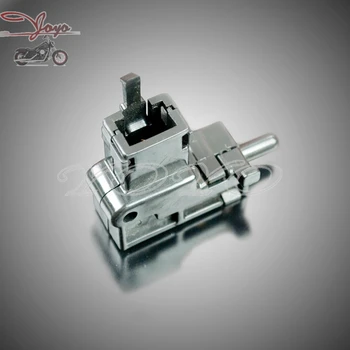 Motorcycle Clutch Switch Front Left Side For GSX-R600 1997-2009 GSX-R750: 1996-2009 GSX-S750 2015 GZ250 1999-2010
Motorcycle Clutch Switch Front Left Side For GSX-R600 1997-2009 GSX-R750: 1996-2009 GSX-S750 2015 GZ250 1999-2010