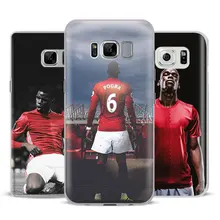 coque samsung j5 2016 pogba coque samsung j5 2016 pogba