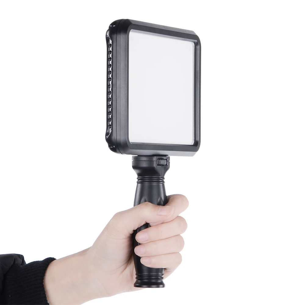 light and thin 3200-5600K, Touch Control, LCD, 12W, LED Video Light Lamp for Canon, Nikon, Sony and Samsung Digital SLR Camera
light and thin 3200-5600K, Touch Control, LCD, 12W, LED Video Light Lamp for Canon, Nikon, Sony and Samsung Digital SLR Camera