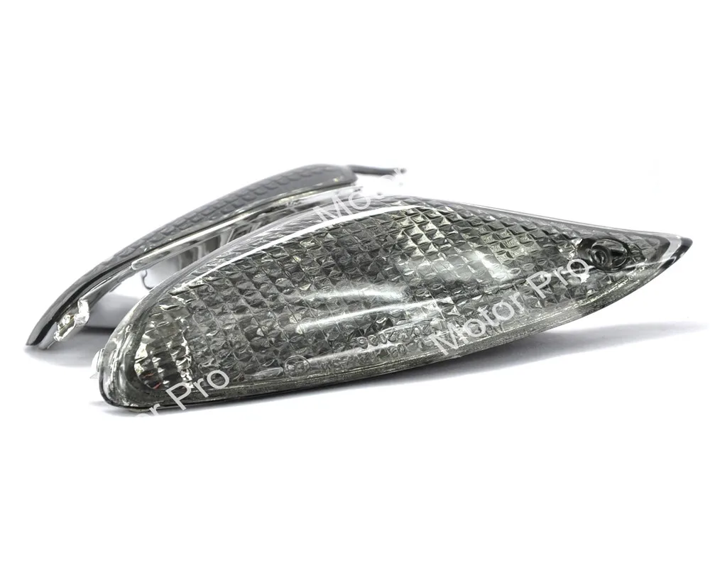 Light Covers For Bmw K1200S K1300S Turn Signal Lights Indicator Blinker Lens Motorcycle Accessories K 1200 1300 S K1200 K1300
Light Covers For Bmw K1200S K1300S Turn Signal Lights Indicator Blinker Lens Motorcycle Accessories K 1200 1300 S K1200 K1300