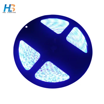5050 RGB led strip light 60 leds/m 5M Non waterproof Waterproof RGB led tape led ribbon diode tape rgb strip for home decoration
5050 RGB led strip light 60 leds/m 5M Non waterproof Waterproof RGB led tape led ribbon diode tape rgb strip for home decoration