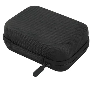 Small Shockproof camera bag Protective Hard Shell Bag Case For Compact Digital Cameras Hot Selling
Small Shockproof camera bag Protective Hard Shell Bag Case For Compact Digital Cameras Hot Selling