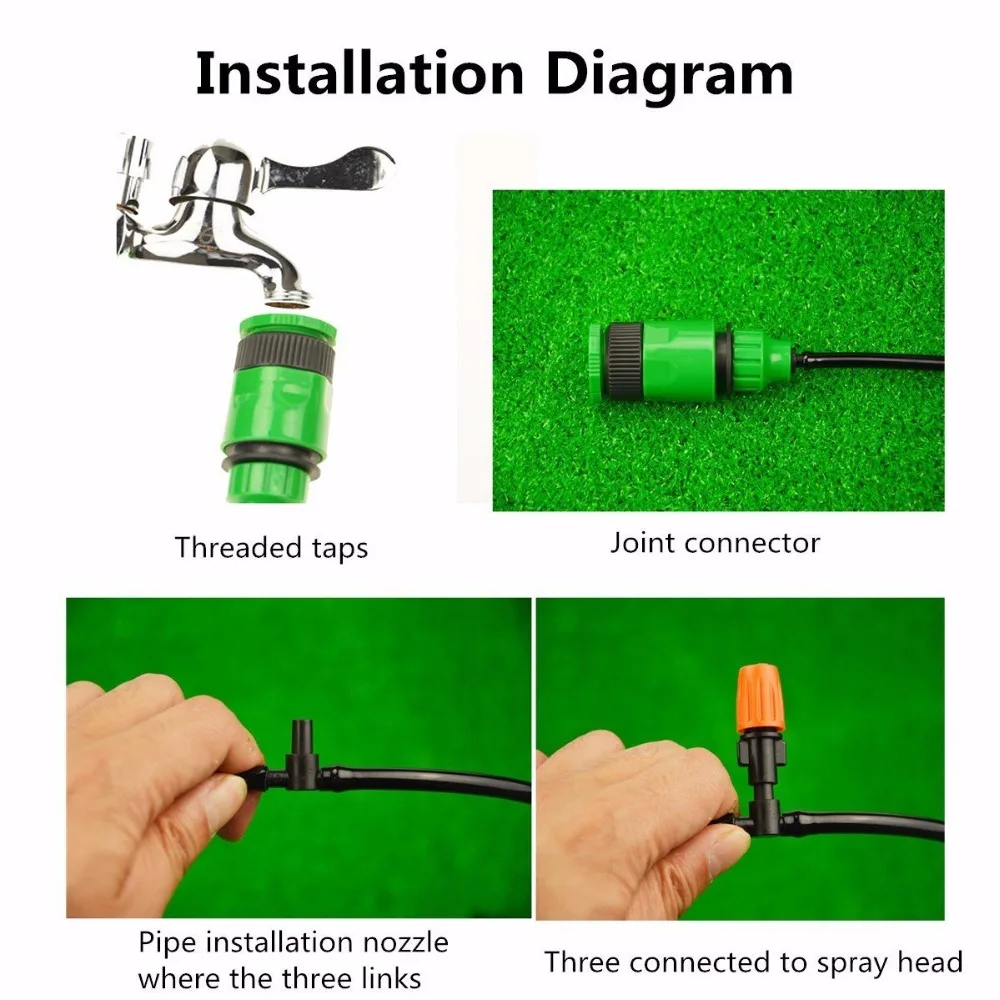 71uV6O5DhAL._SL1200_