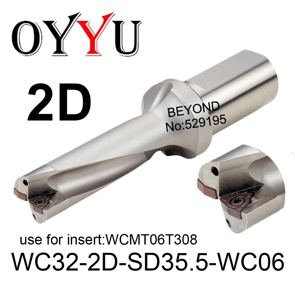 WC32-2D-SD35 .5-WC06,WCindexable insert drill U Drilling Shallow Hole indexable insert drills,Cooling hole,original factory
WC32-2D-SD35 .5-WC06,WCindexable insert drill U Drilling Shallow Hole indexable insert drills,Cooling hole,original factory