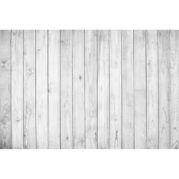 7X5ft Vintage Wood Floor Backdrops Retro Wooden Board Wallpaper Children Baby Photographic Backgrounds For Photo Studio ZH-77
7X5ft Vintage Wood Floor Backdrops Retro Wooden Board Wallpaper Children Baby Photographic Backgrounds For Photo Studio ZH-77