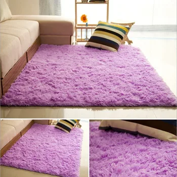 60*160*4.5cm carpeted floor mats bedroom rugs and carpets bath mat door mat non-slip
60*160*4.5cm carpeted floor mats bedroom rugs and carpets bath mat door mat non-slip