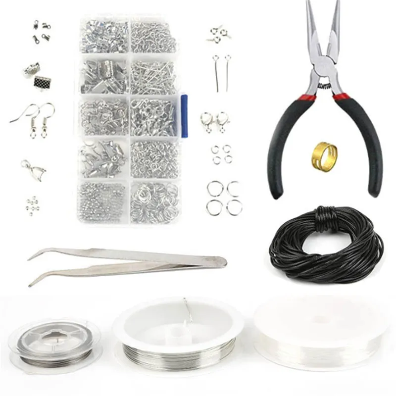 Набор Для Изготовления Фаллоимитатора