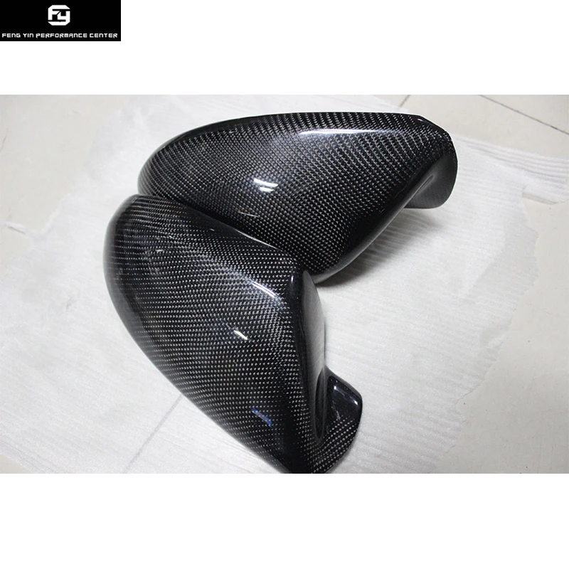 A6 C7 stick style Carbon Fiber Side Mirror Covers Mask for Audi A6 C7 car body kit 12-16 Free shipping
A6 C7 stick style Carbon Fiber Side Mirror Covers Mask for Audi A6 C7 car body kit 12-16 Free shipping