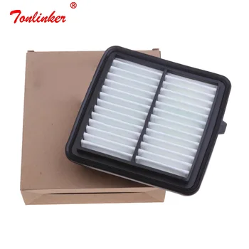 Car Engine External Air Filter For Honda Ten generations Civic 1.0T Model 2017- Today Car Accessoris Filte
Car Engine External Air Filter For Honda Ten generations Civic 1.0T Model 2017- Today Car Accessoris Filte