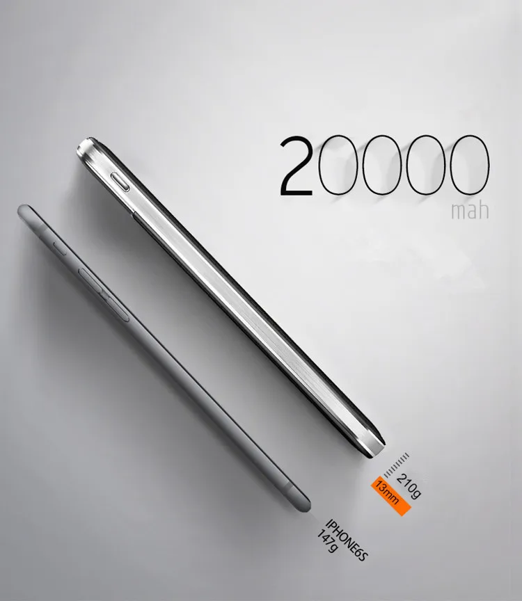 1 (10)