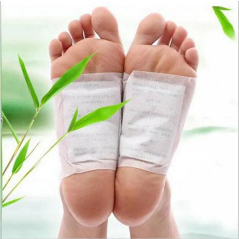 6pairs/lot Detoxifies Slim Patch Weight Loss Foot pads Massage Feet Care Improve Sleep Natural Plant Quintessence MR005
6pairs/lot Detoxifies Slim Patch Weight Loss Foot pads Massage Feet Care Improve Sleep Natural Plant Quintessence MR005